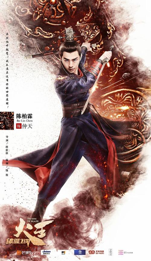 汉堡应用技术大学物理学文凭证书